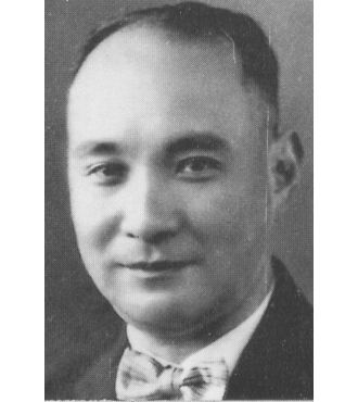 王孝泉
