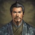 神保氏張