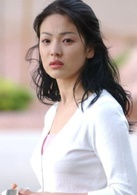 洛城生死戀(All in（2003年李秉憲，宋慧喬主演電視劇）)