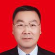 徐文(寧夏發改委基礎設施處原處長) 徐文(寧夏發改委基礎設施處原處長)