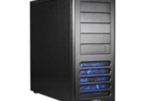 聯力PC-7FN