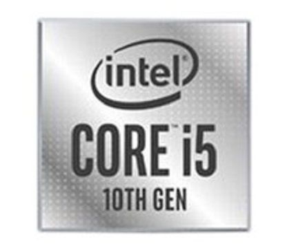 Intel 酷睿i5 10210Y Intel 酷睿i5 10210Y