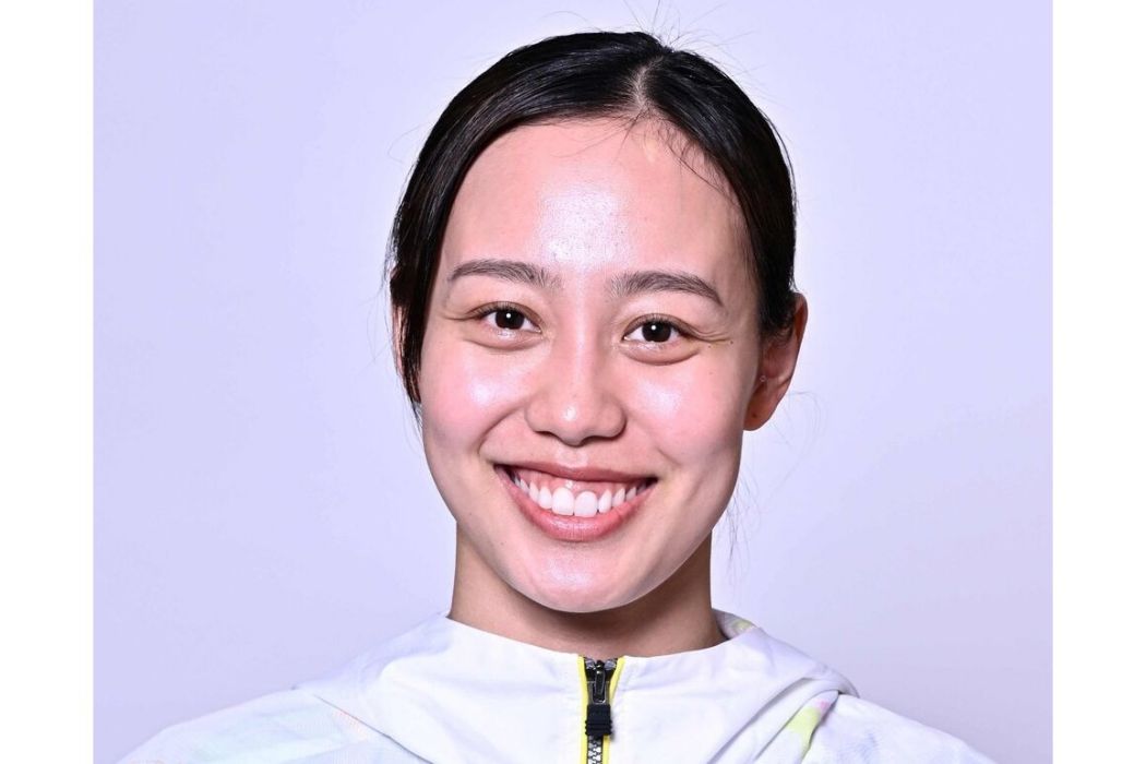 今井月 今井月