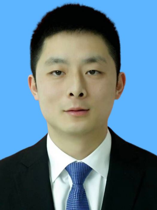 成竹(重慶市江津區朱楊鎮黨委委員、人大主席) 成竹(重慶市江津區朱楊鎮黨委委員、人大主席)