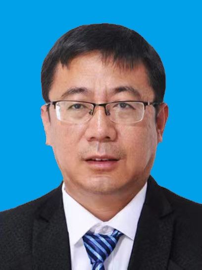 孫海濱(現任山東省日照市五蓮縣行政審批服務局黨組書記、局長、一級主任科員) 孫海濱(現任山東省日照市五蓮縣行政審批服務局黨組書記、局長、一級主任科員)