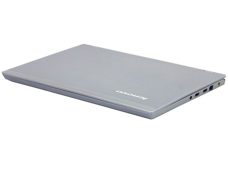 聯想V490uA-IFl 聯想V490uA-IFl
