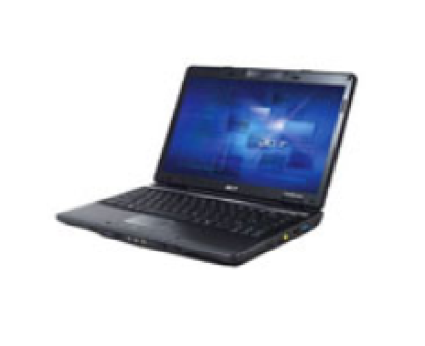 宏碁TravelMate 4720-5B1G16Cn 宏碁TravelMate 4720-5B1G16Cn