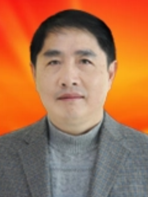 沈小俊(九江市財政局原副調研員) 沈小俊(九江市財政局原副調研員)