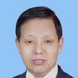 張習維 張習維