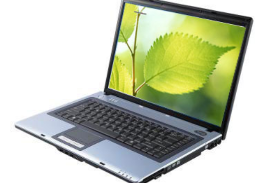 明基Joybook R55-115 明基Joybook R55-115