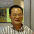 江大勇 江大勇