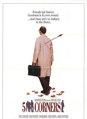 朱迪·福斯特(Jodie Foster) 朱迪·福斯特(Jodie Foster)