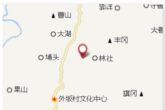 潘家宅
