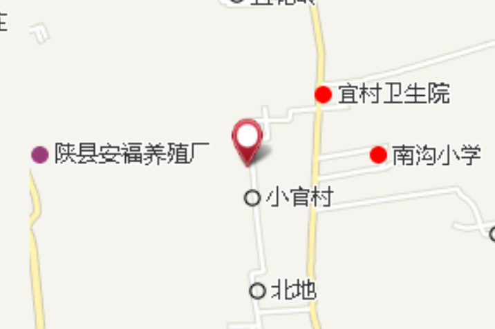 張毛凹 張毛凹
