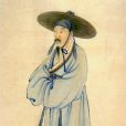 劉士全(元明時期政治人物) 劉士全(元明時期政治人物)