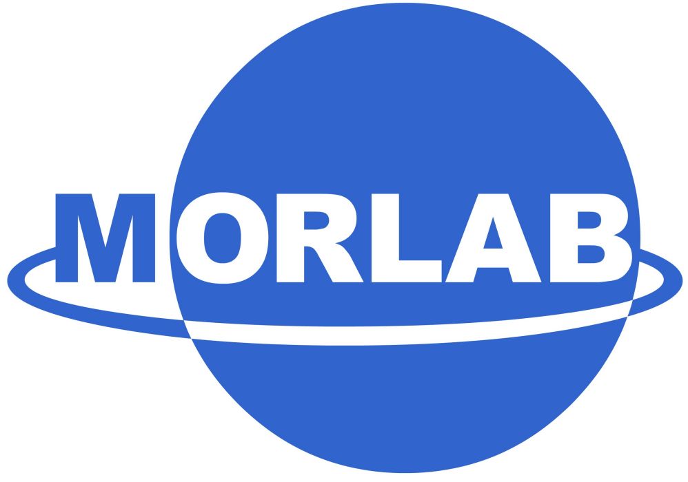 MORLAB MORLAB