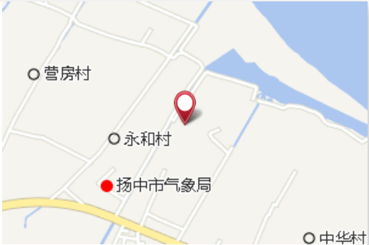 後永樂圩 後永樂圩