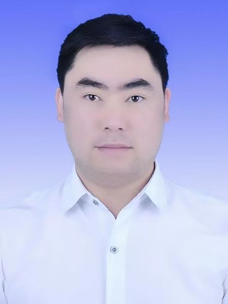 路遙(甘肅省隴南市武都區馬營鎮人大主席) 路遙(甘肅省隴南市武都區馬營鎮人大主席)