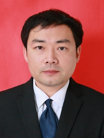 胡鋒(湖南省郴州市蘇仙區政府棲鳳渡鎮黨委副書記、鎮長) 胡鋒(湖南省郴州市蘇仙區政府棲鳳渡鎮黨委副書記、鎮長)