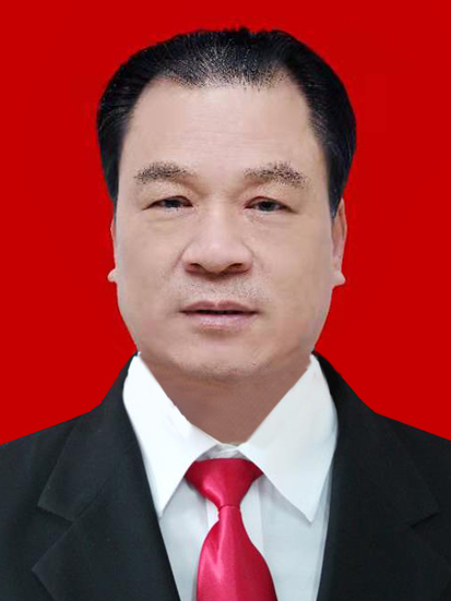 董學亮(山西省運城市鹽湖區人民政府黨組成員、副區長) 董學亮(山西省運城市鹽湖區人民政府黨組成員、副區長)