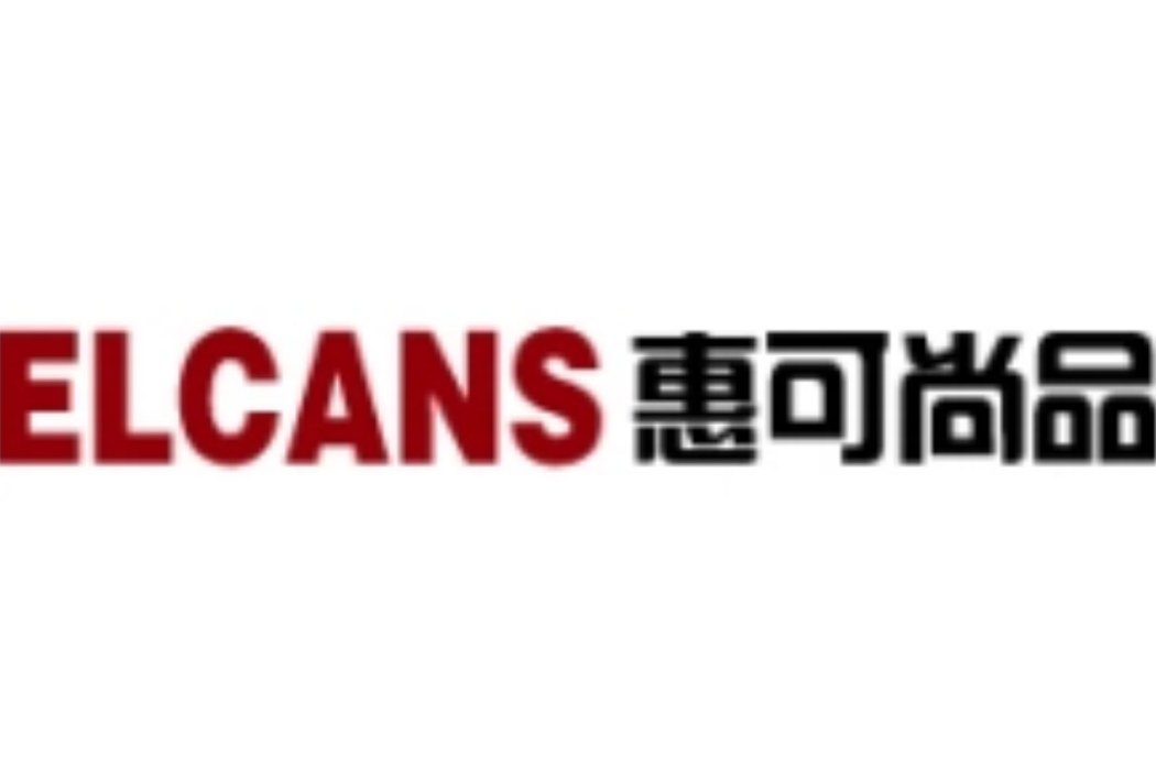 惠可尚品 惠可尚品