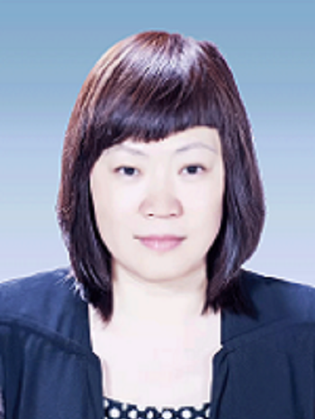 韓金艷(天津市衛健委黨委委員、副主任(兼),市疾病預防控制中心黨委副書記、主任,市疾病預防控制局局長) 韓金艷(天津市衛健委黨委委員、副主任(兼),市疾病預防控制中心黨委副書記、主任,市疾病預防控制局局長)