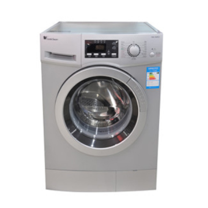 小天鵝洗衣機 TG60-1028E(S)