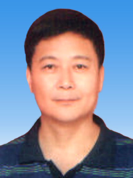 謝宗錦 謝宗錦