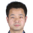 王勇(安徽省滁州市委民眾工作部副部長) 王勇(安徽省滁州市委民眾工作部副部長)
