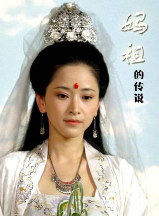 李景兒 李景兒