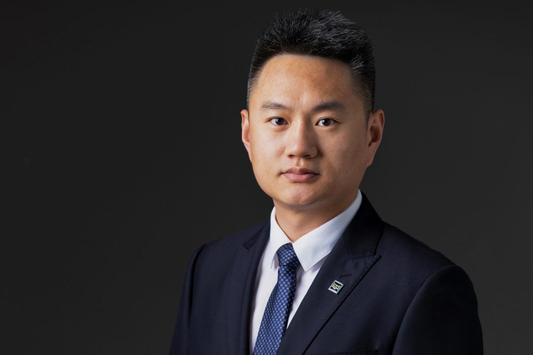 郭鵬(上海德禾翰通律師事務所律師) 郭鵬(上海德禾翰通律師事務所律師)