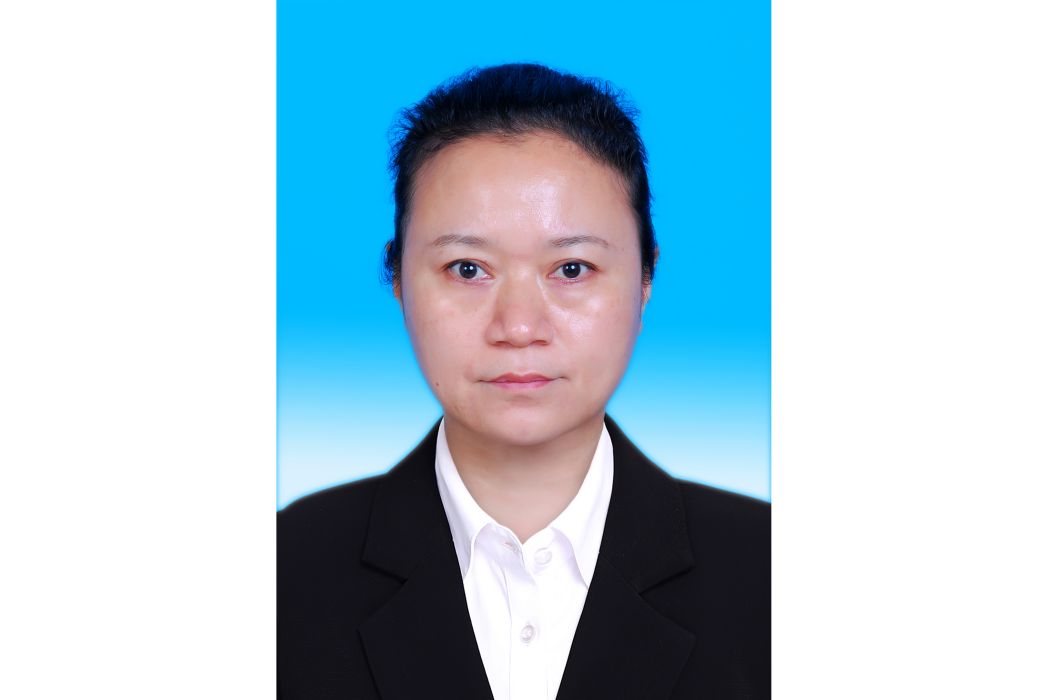 張春霞(四川省巴中市巴州區人民政府副區長(掛職)) 張春霞(四川省巴中市巴州區人民政府副區長(掛職))