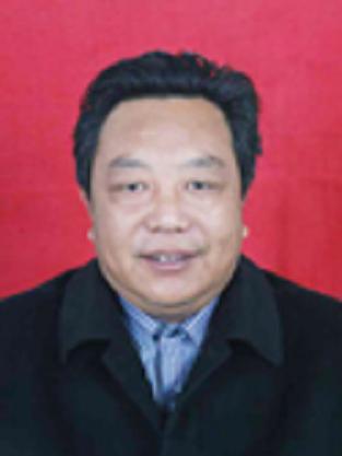 劉志寬 劉志寬