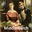 Middlemarch:A Study of Provincial Life Middlemarch:A Study of Provincial Life