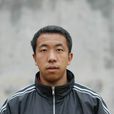 黨雲飛 黨雲飛