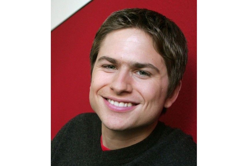 Matthias Dietrich Matthias Dietrich