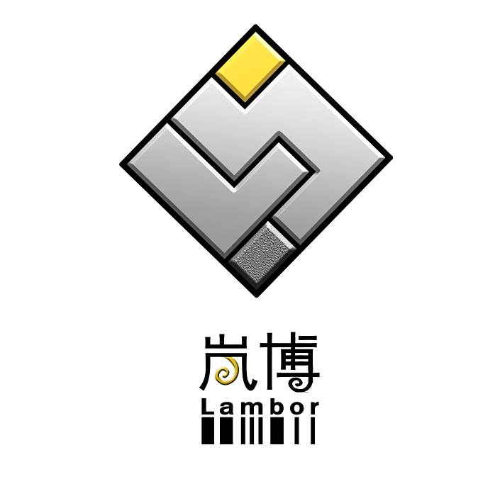 嵐博
