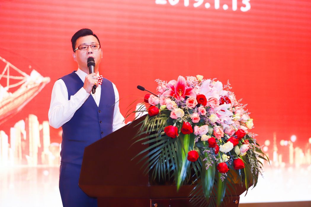 曾超(演員) 曾超(演員)
