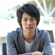 山田豐 山田豐