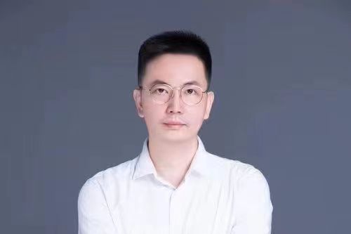 張沙夫 張沙夫