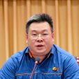 李建宇(第十四屆全國人大代表,湖南鋼鐵集團有限公司黨委書記、董事長) 李建宇(第十四屆全國人大代表,湖南鋼鐵集團有限公司黨委書記、董事長)