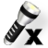 FlashLED FlashLED