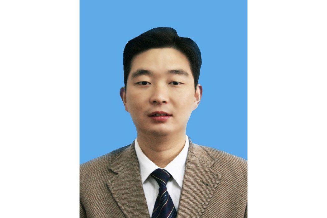 唐祖國(湖北省宜昌市五峰土家族自治縣林業局黨組書記、局長) 唐祖國(湖北省宜昌市五峰土家族自治縣林業局黨組書記、局長)