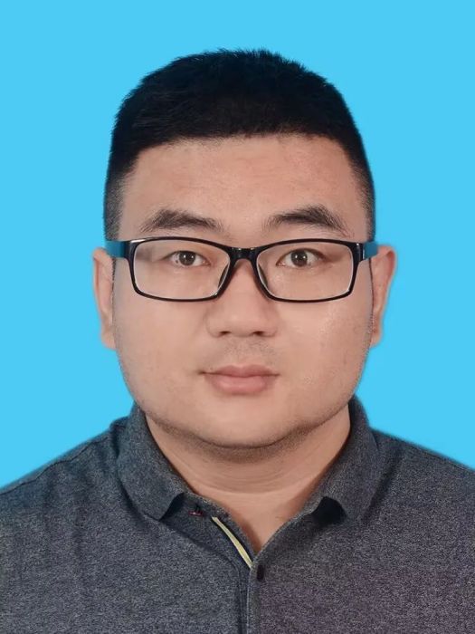 徐廣田(東南大學馬克思主義學院國防與形策教研部副主任,東南大學中國特色社會主義發展研究院秘書長) 徐廣田(東南大學馬克思主義學院國防與形策教研部副主任,東南大學中國特色社會主義發展研究院秘書長)