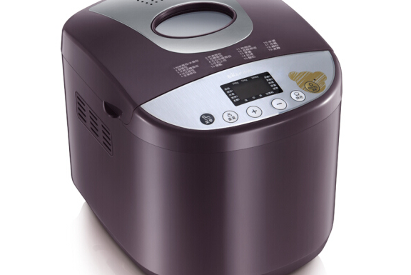 小熊MBJ-120AB 小熊MBJ-120AB