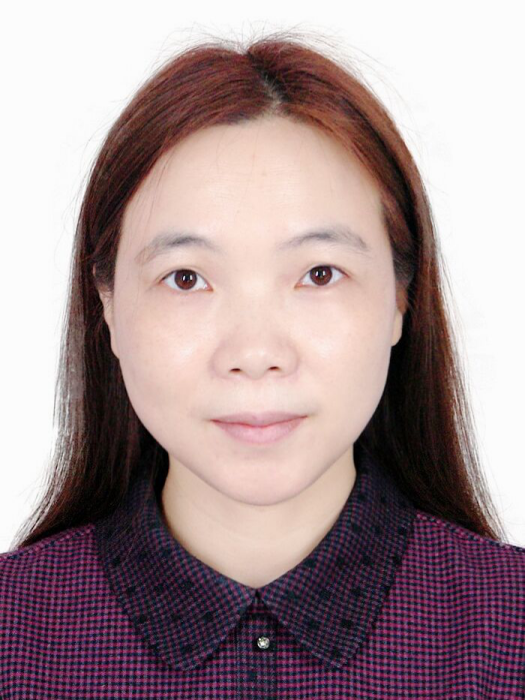 秦禹(河南省鄭州市自然資源和規劃局惠濟分局副局長、惠濟區規劃服務中心主任) 秦禹(河南省鄭州市自然資源和規劃局惠濟分局副局長、惠濟區規劃服務中心主任)