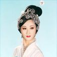王小卉(人物) 王小卉(人物)