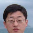 鄭奕(上海海洋大學教授) 鄭奕(上海海洋大學教授)
