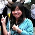 劉美玲(山西校園歌手) 劉美玲(山西校園歌手)