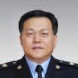 藍盛春 藍盛春